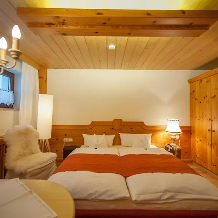 Guest house Arlsuites