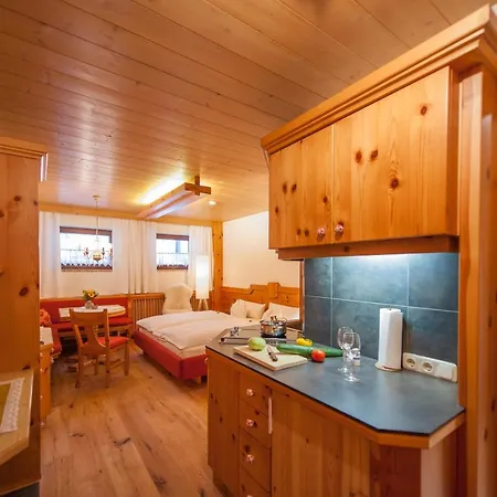 Arlsuites