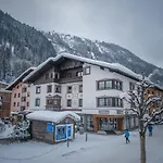 Affittacamere Arlsuites 3*