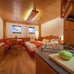 Arlsuites 3*