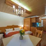 Arlsuites 3* Sankt Anton am Arlberg
