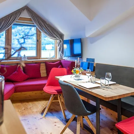 Arlsuites 3*